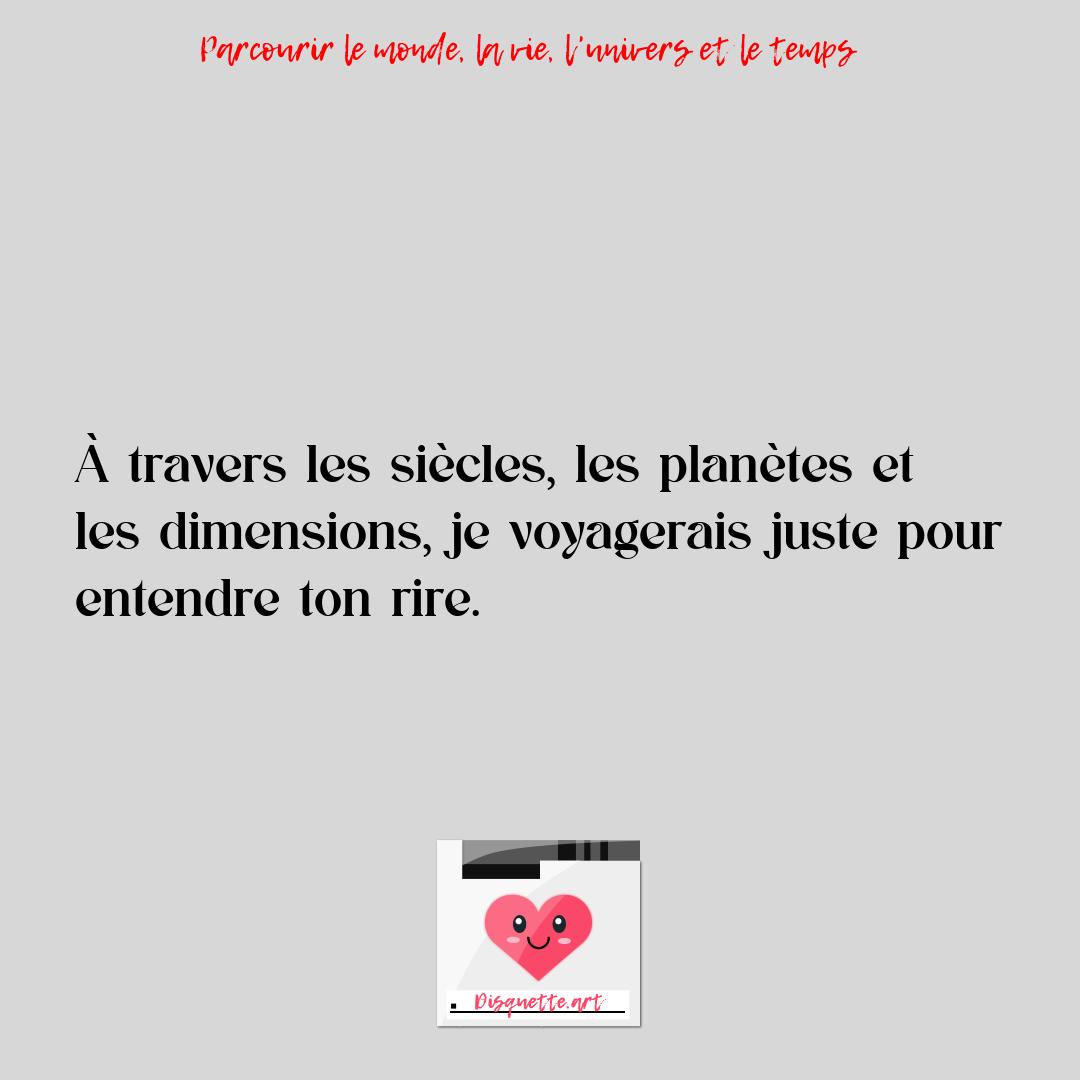 Disquette