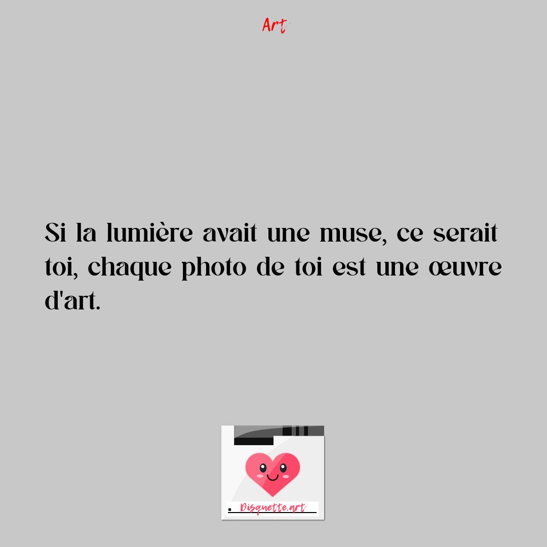 Disquette
