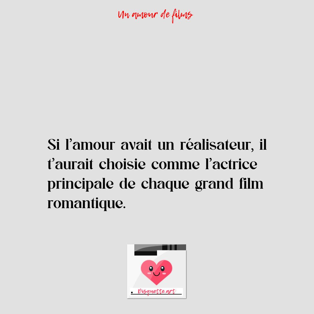 Disquette