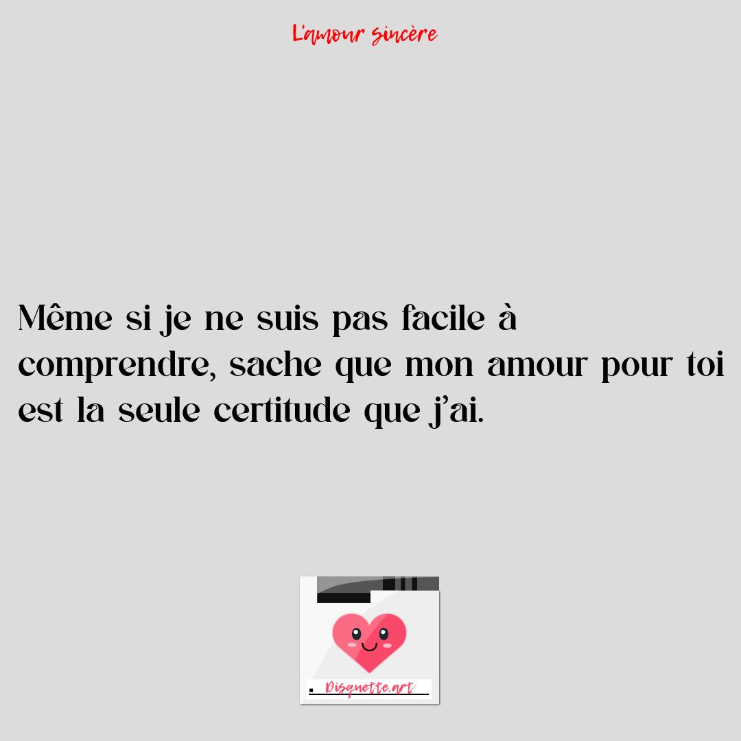 Disquette