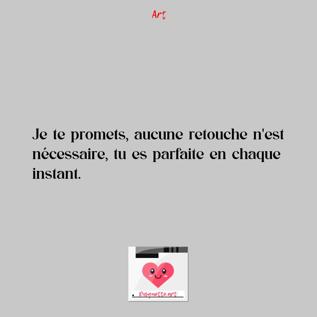 Disquette