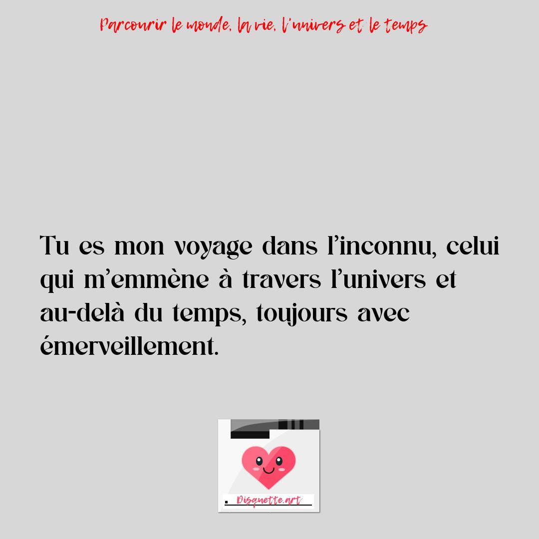 Disquette