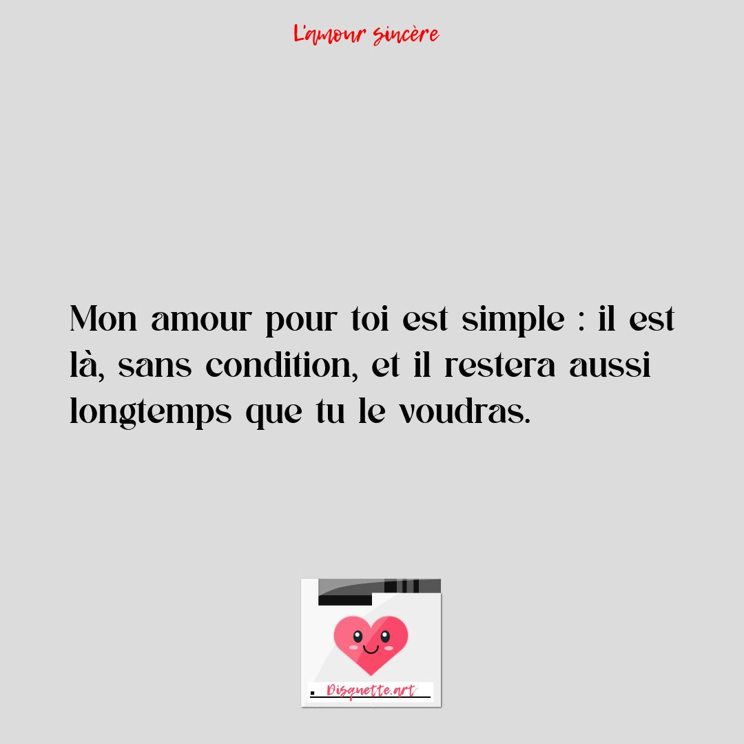 Disquette