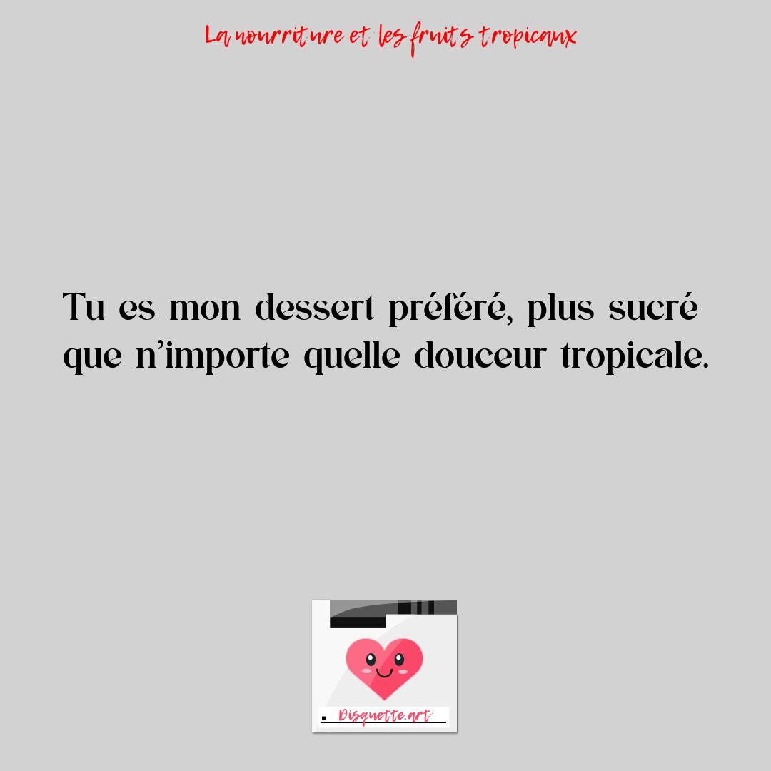 Disquette