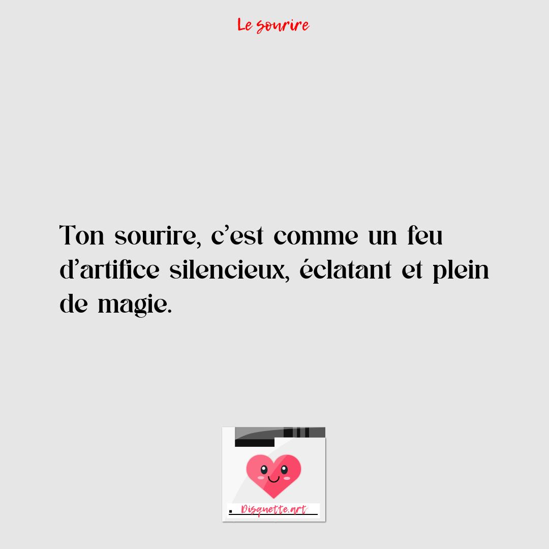 Disquette