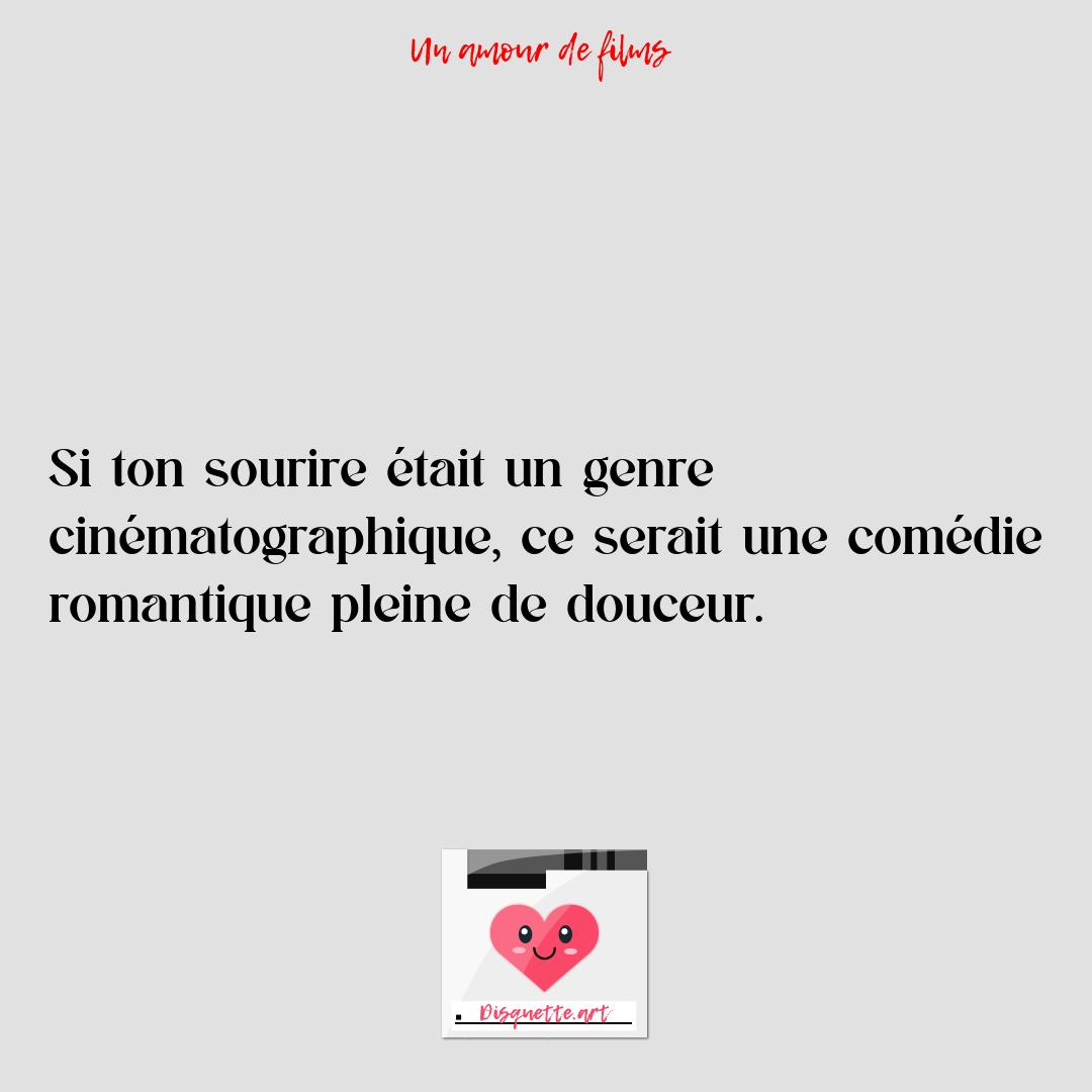 Disquette
