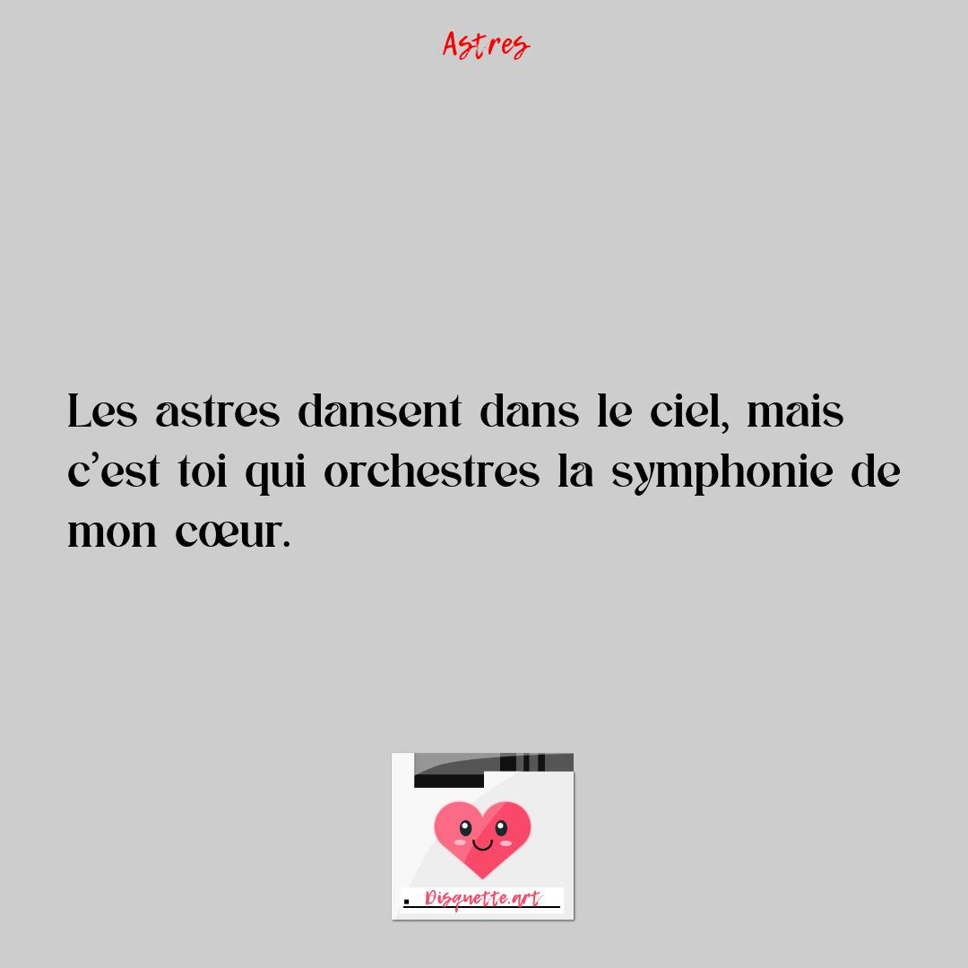 Disquette