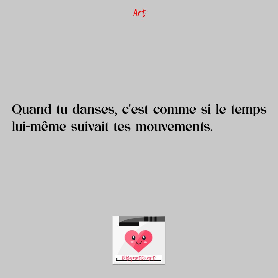 Disquette