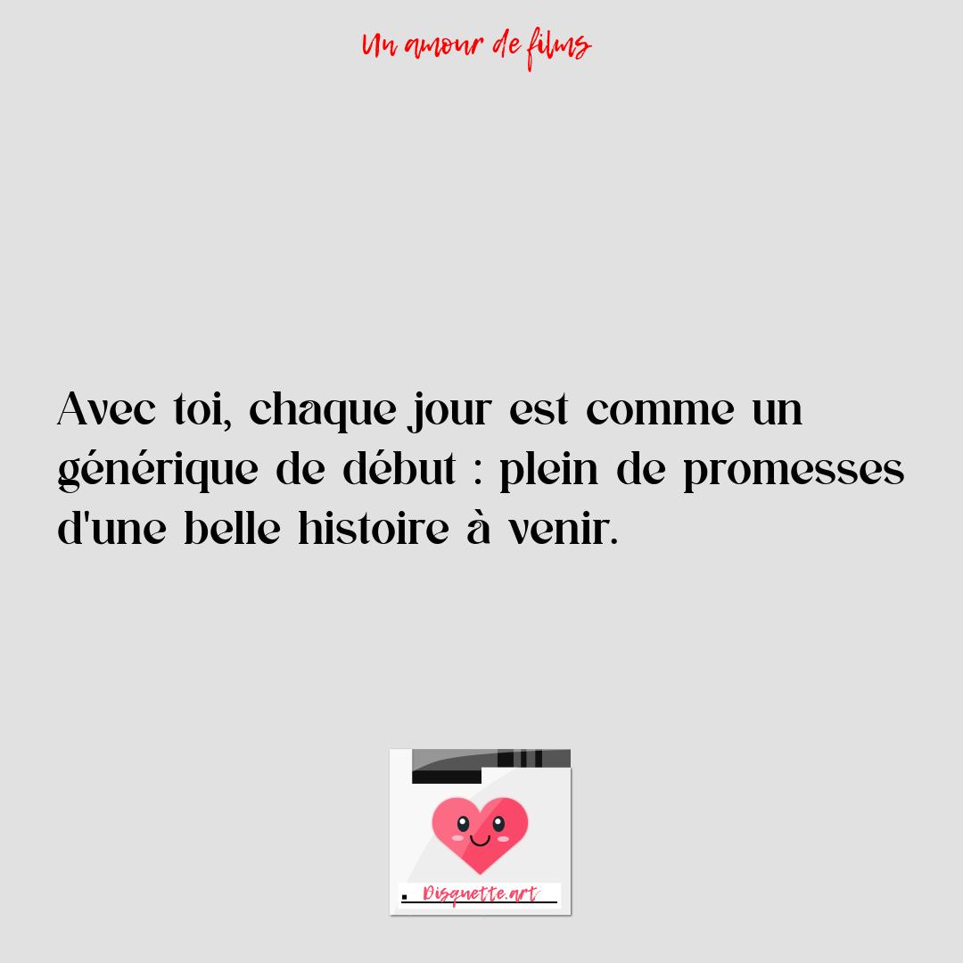 Disquette