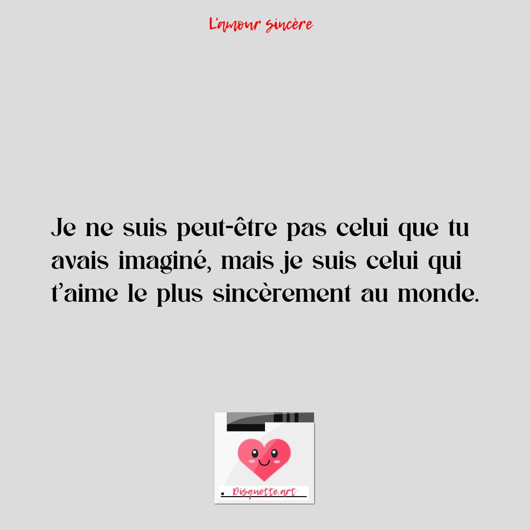Disquette