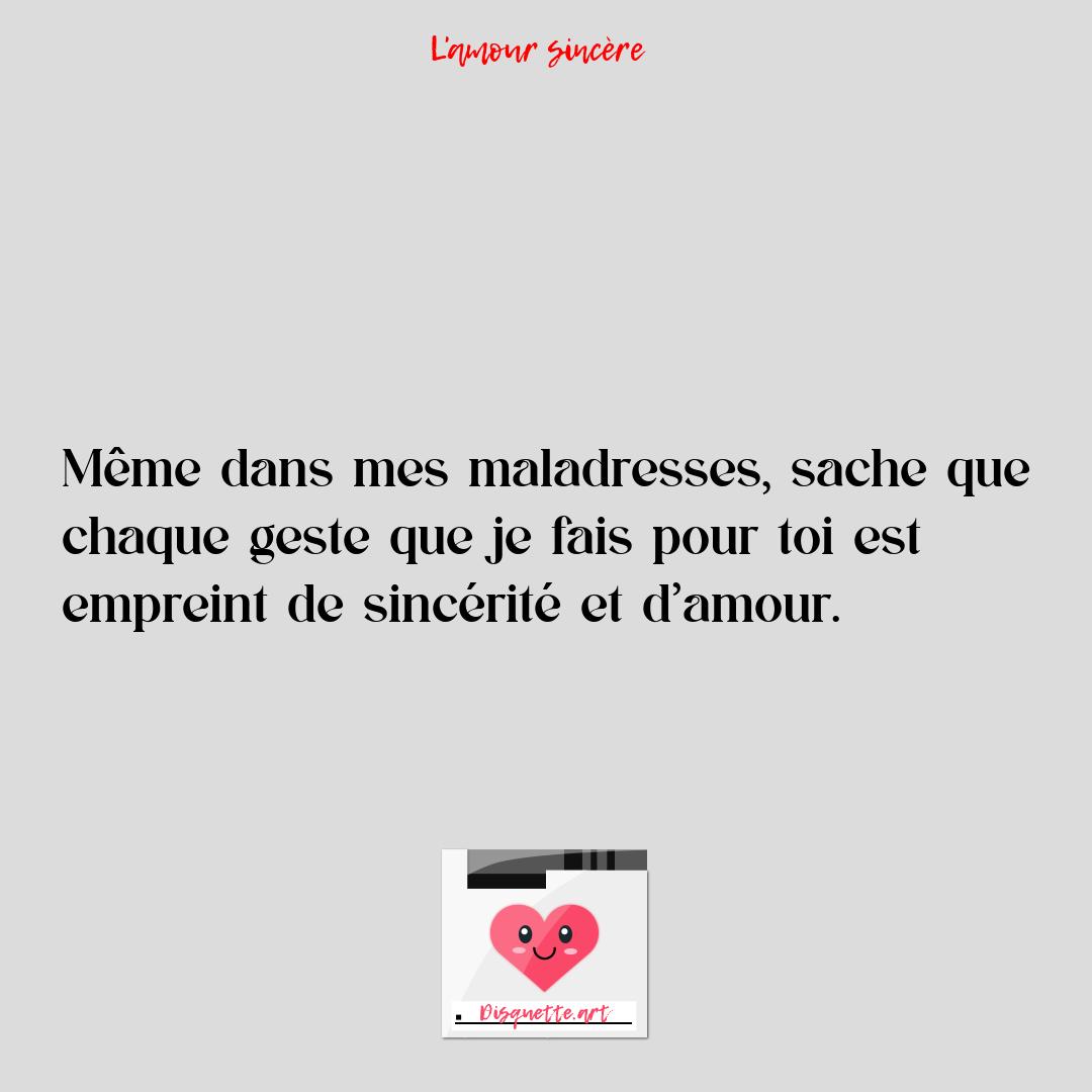 Disquette