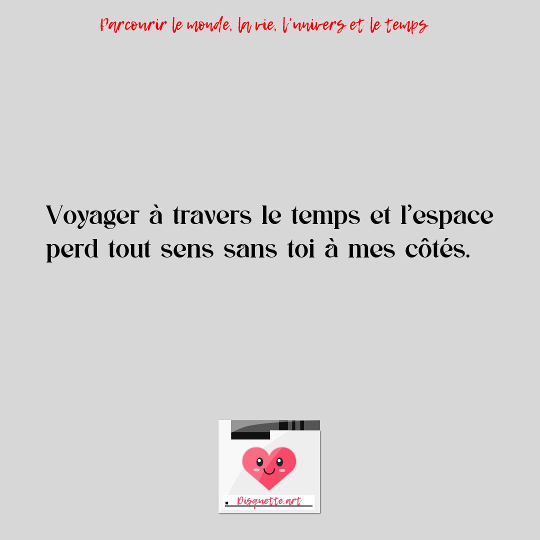 Disquette