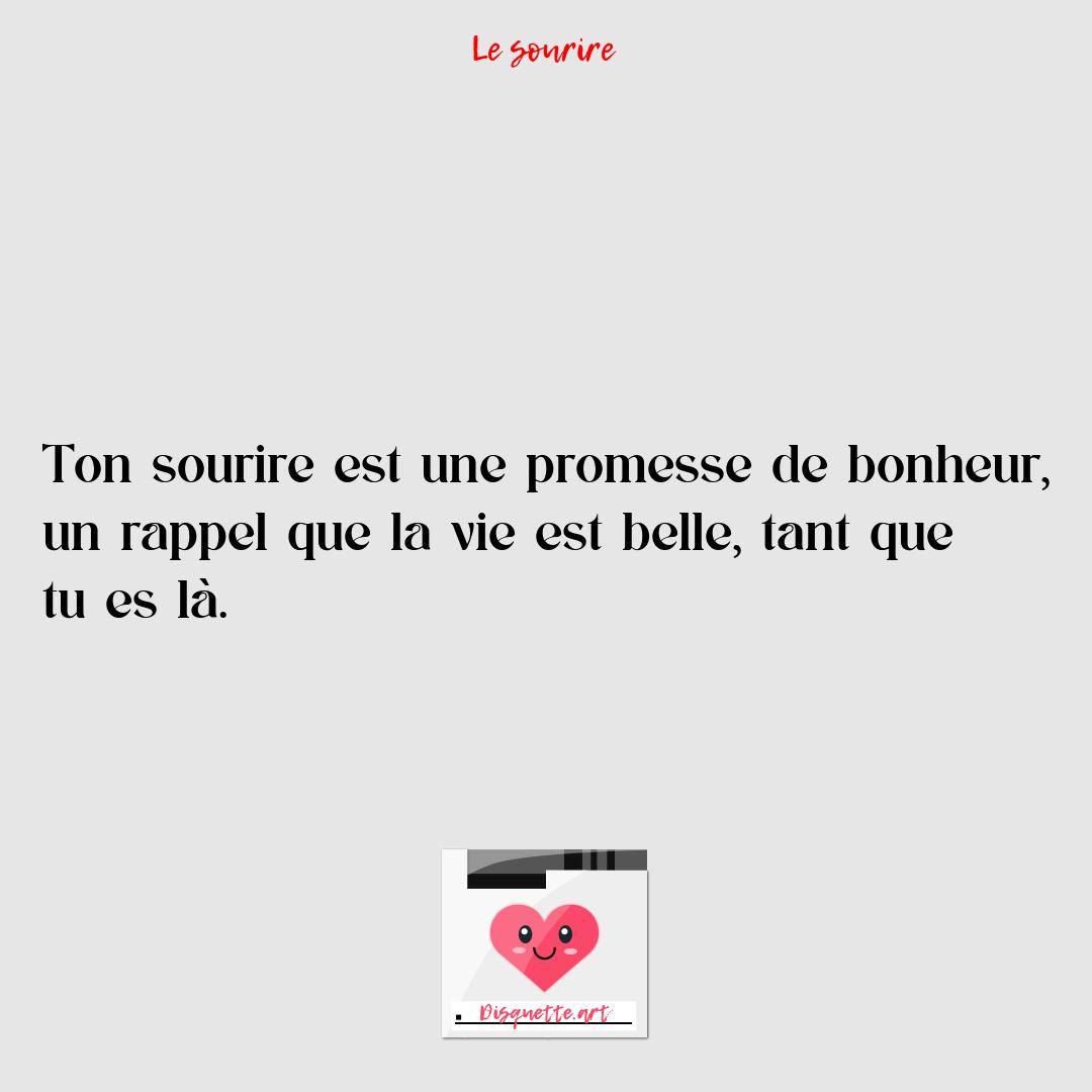 Disquette