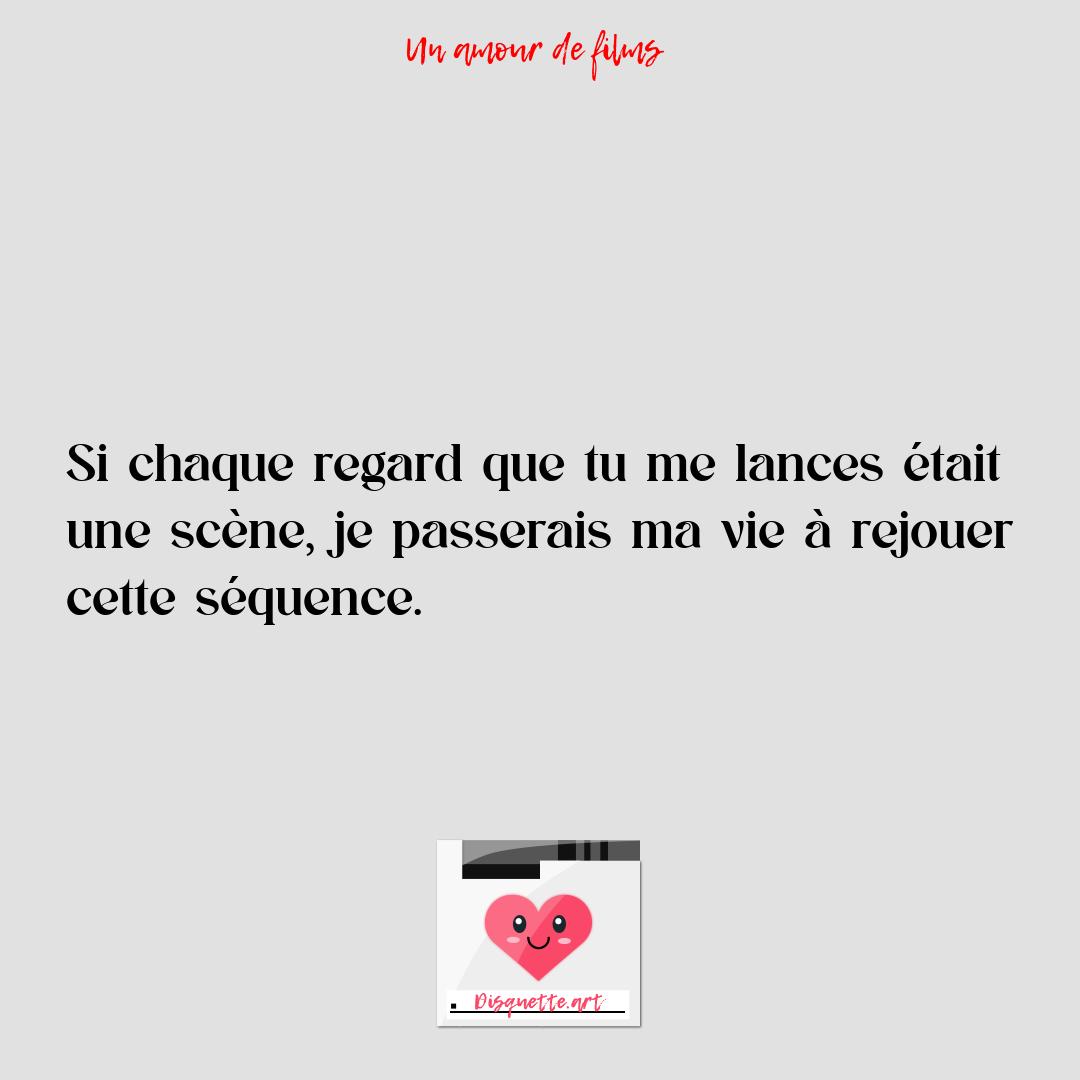 Disquette