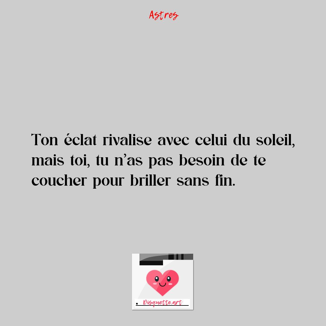 Disquette