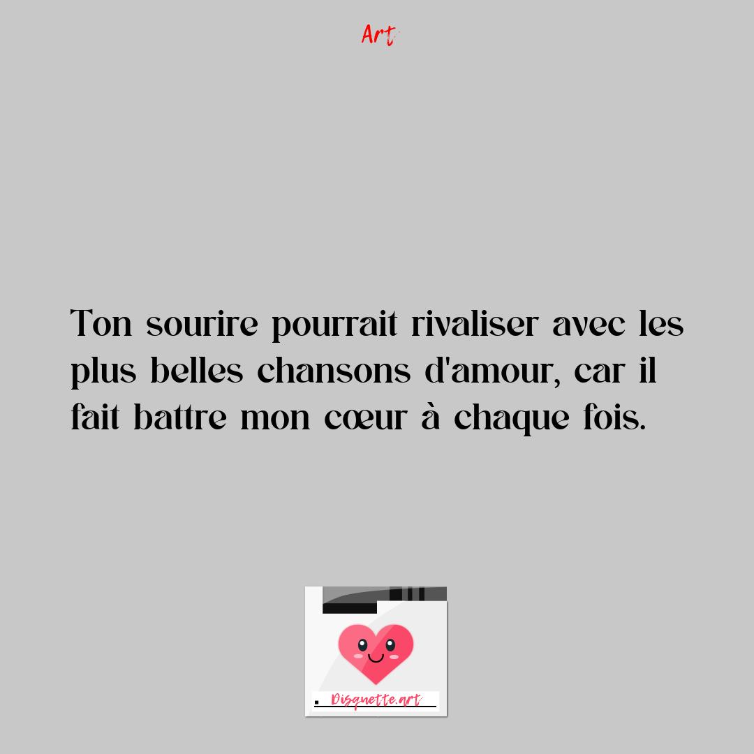 Disquette