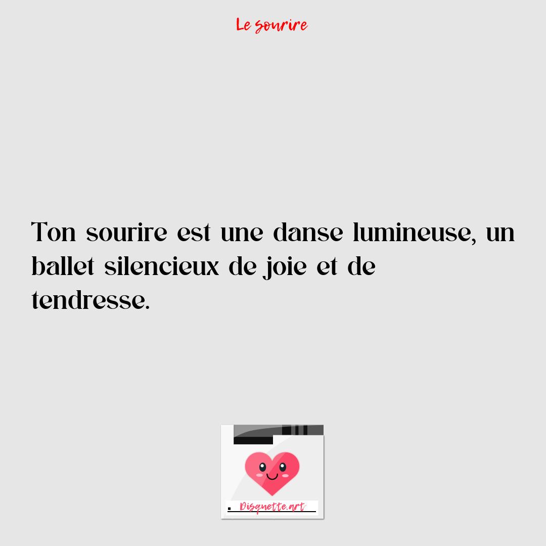 Disquette