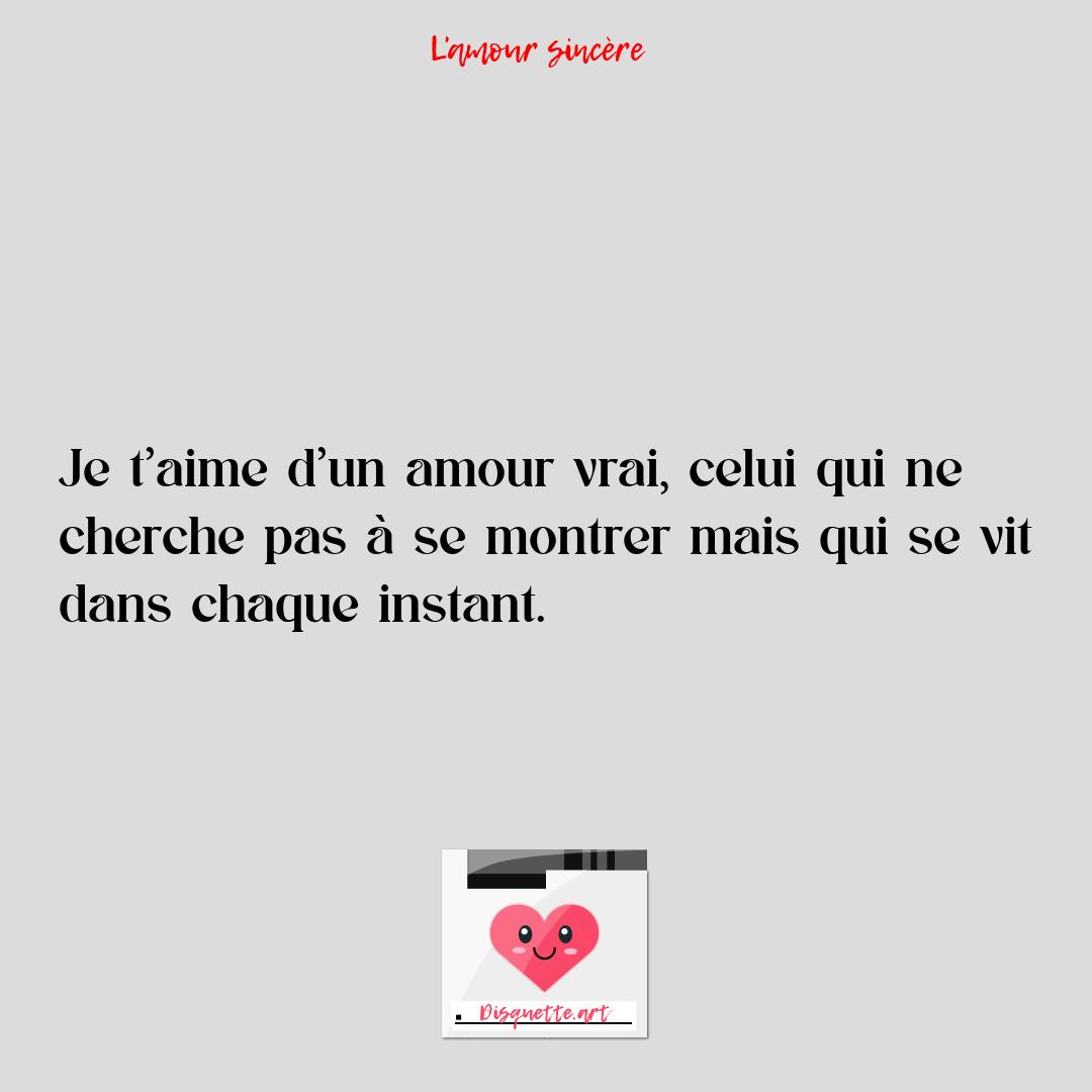 Disquette