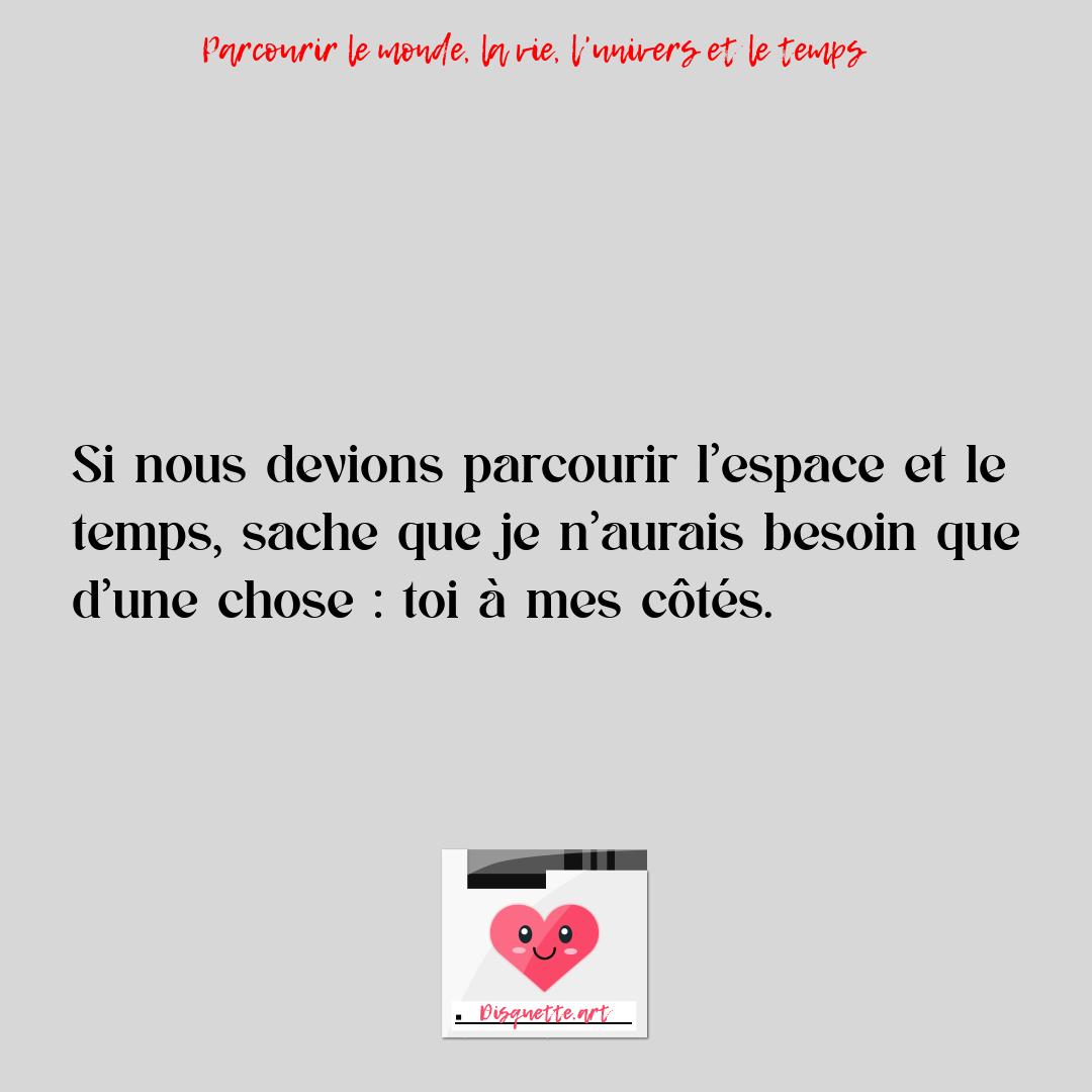 Disquette