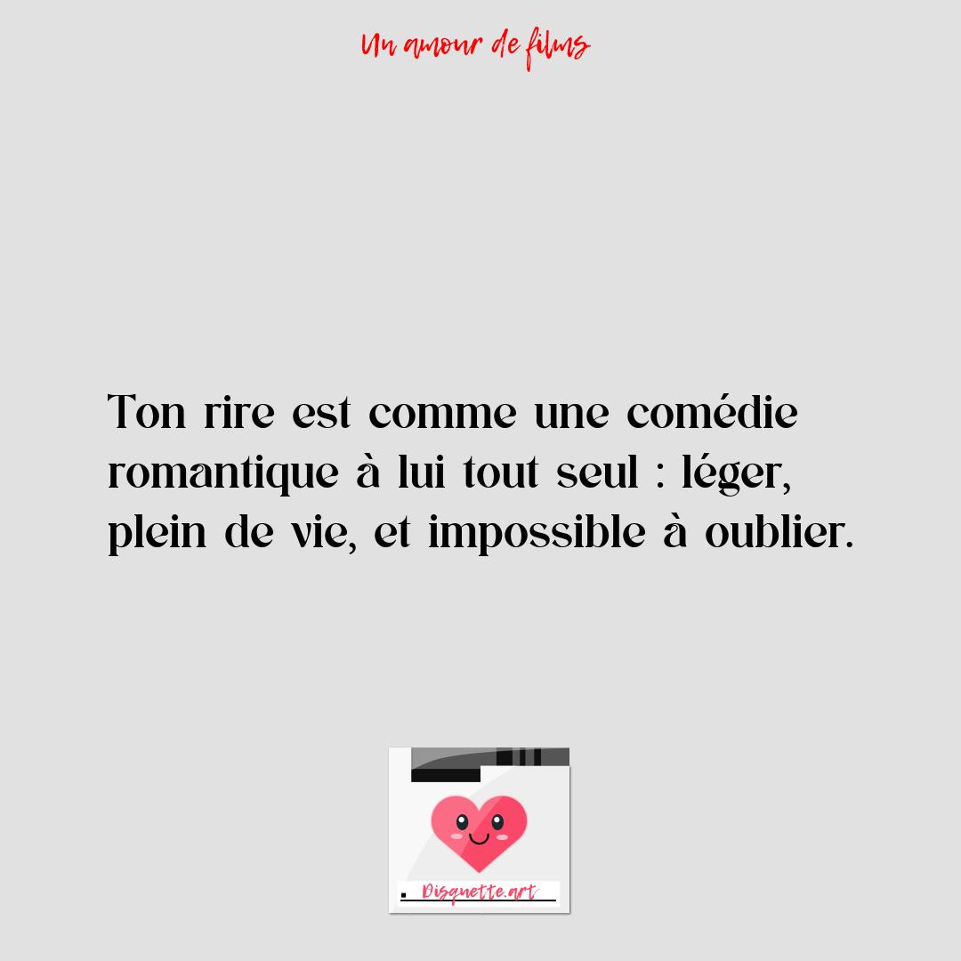 Disquette