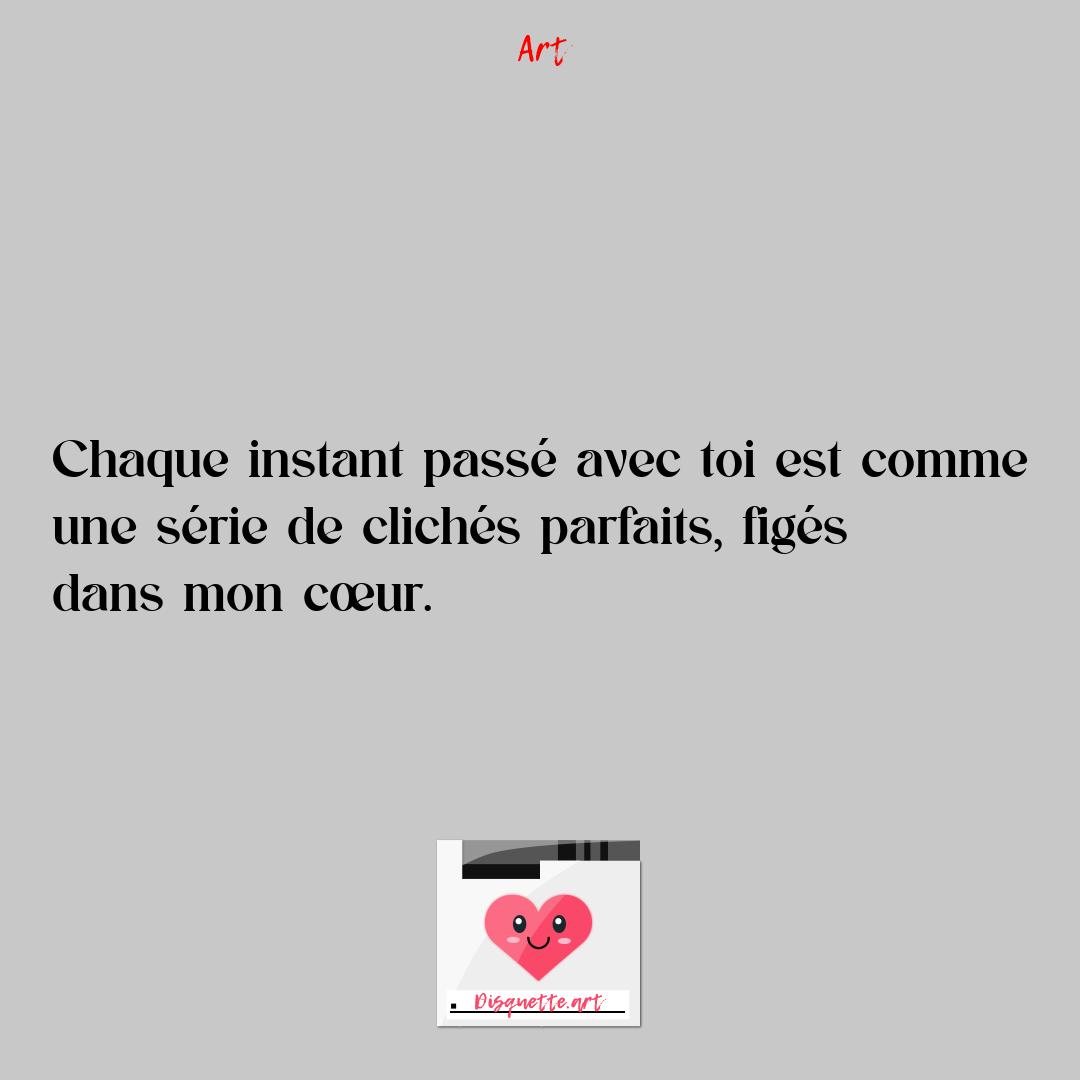 Disquette