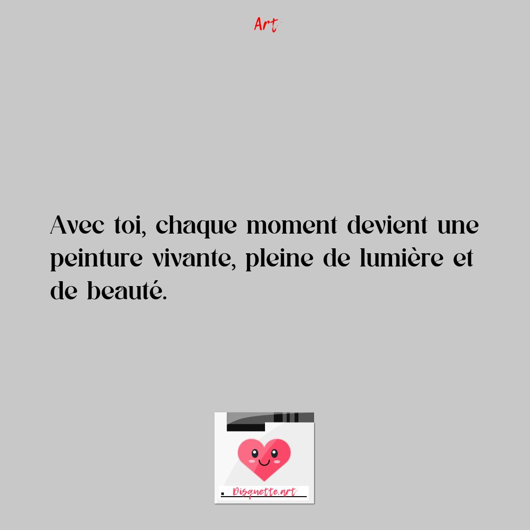 Disquette