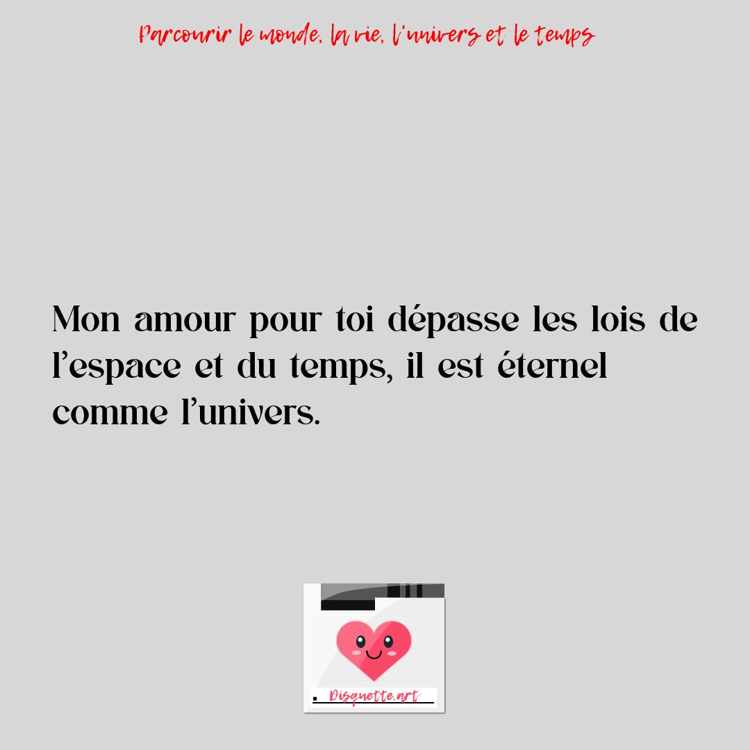 Disquette