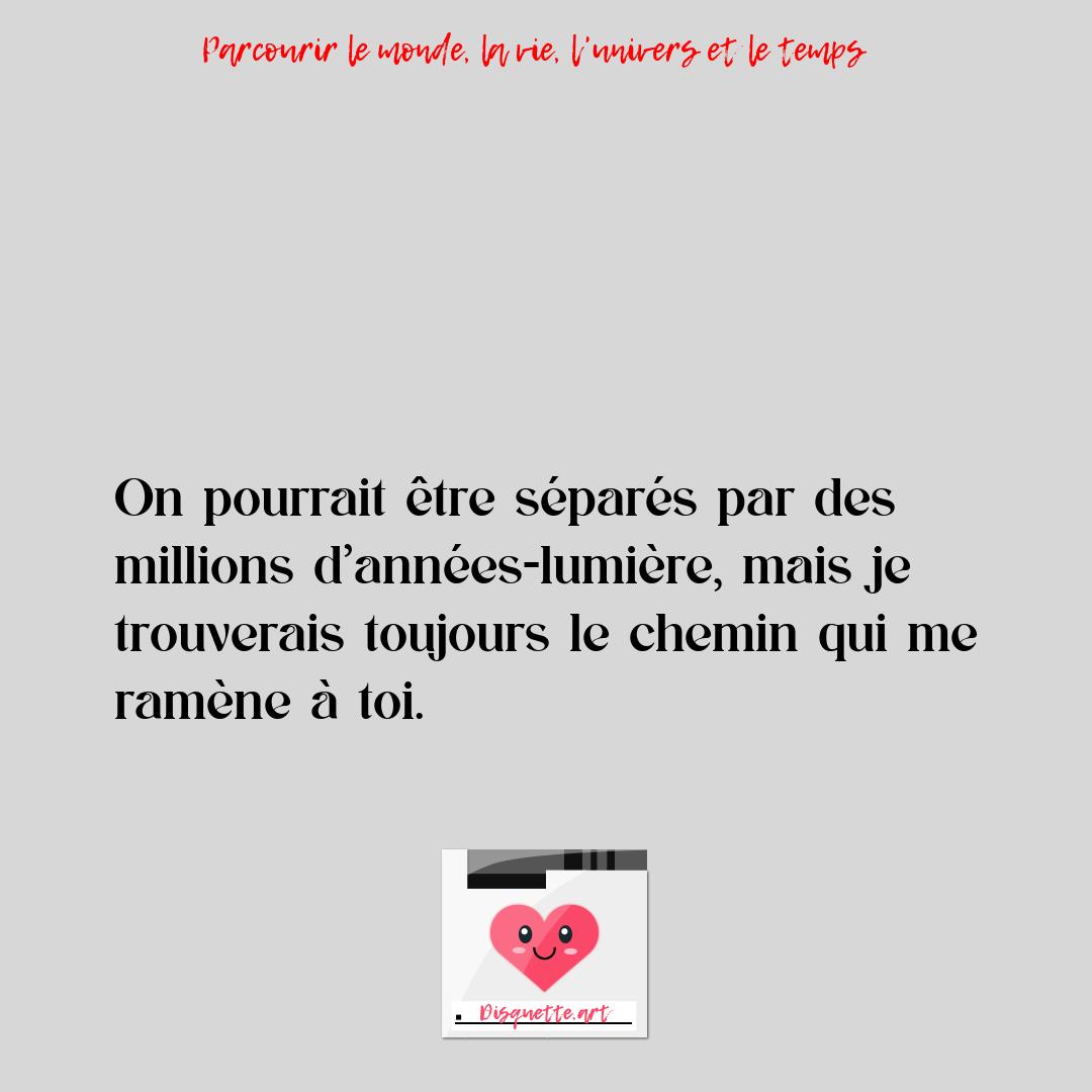Disquette