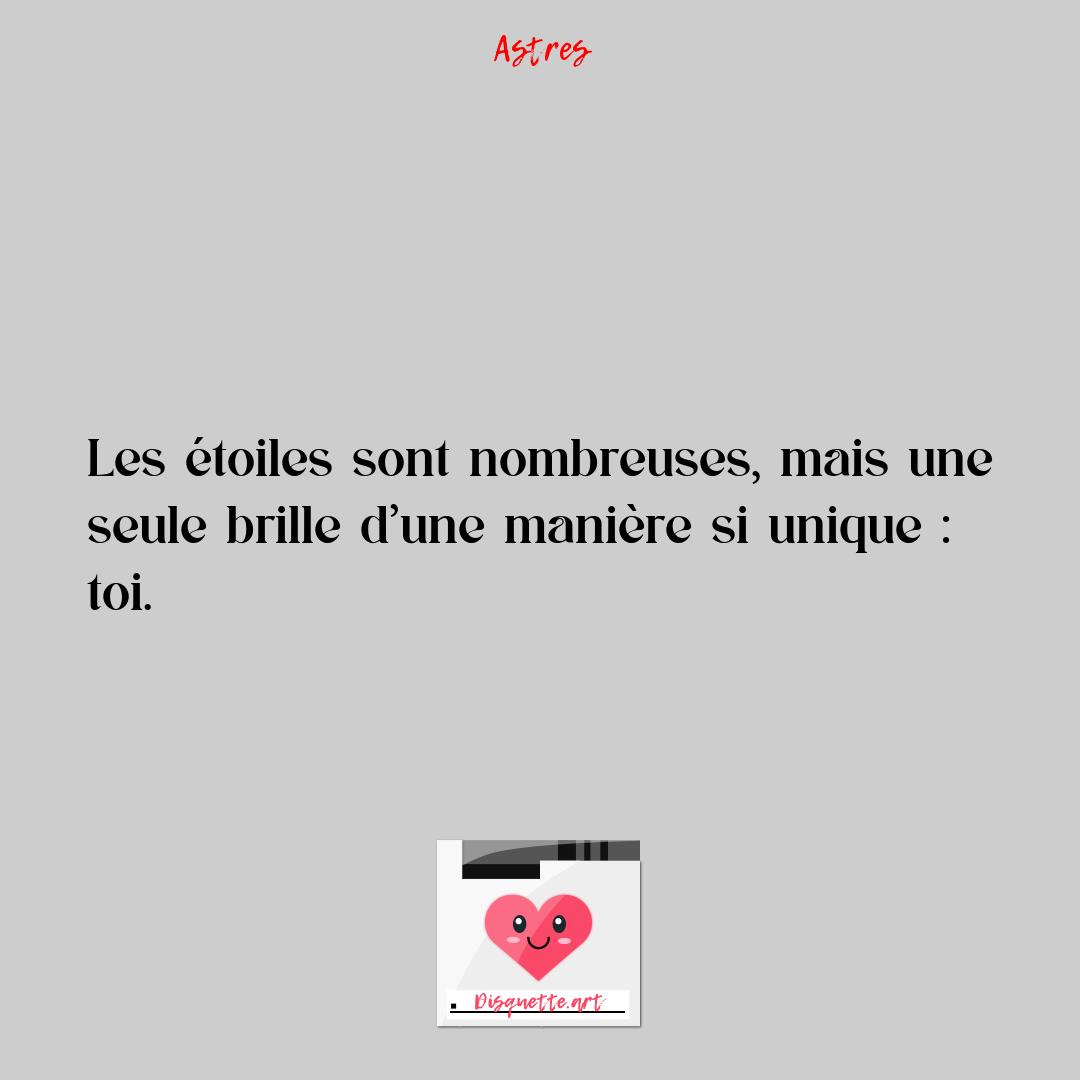 Disquette