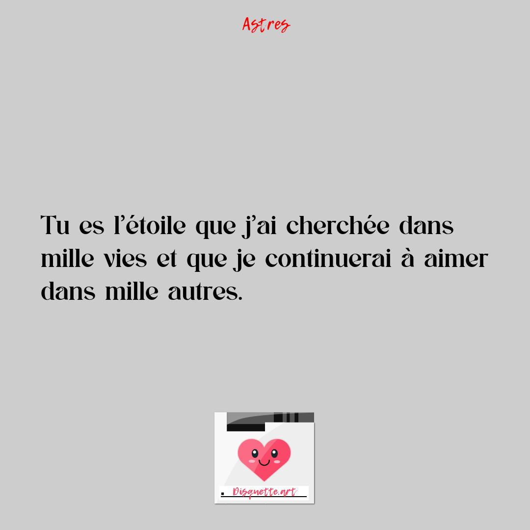 Disquette