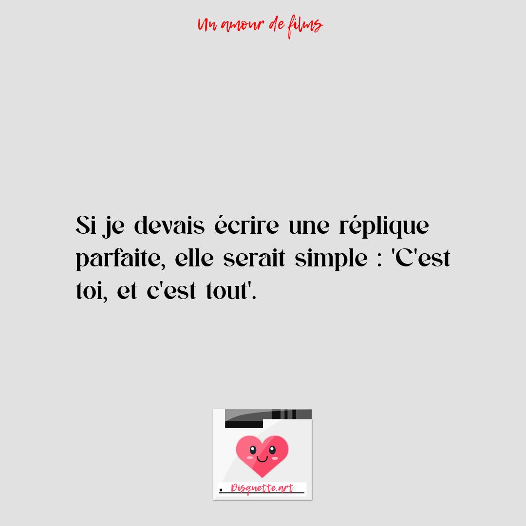 Disquette