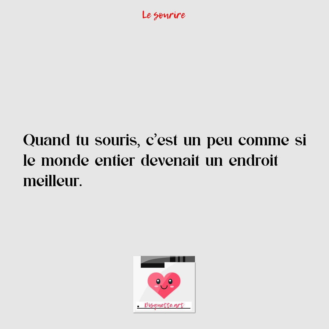Disquette