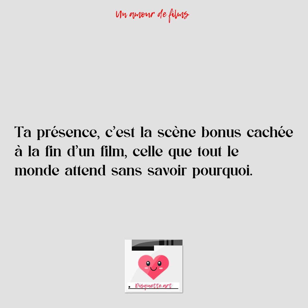 Disquette