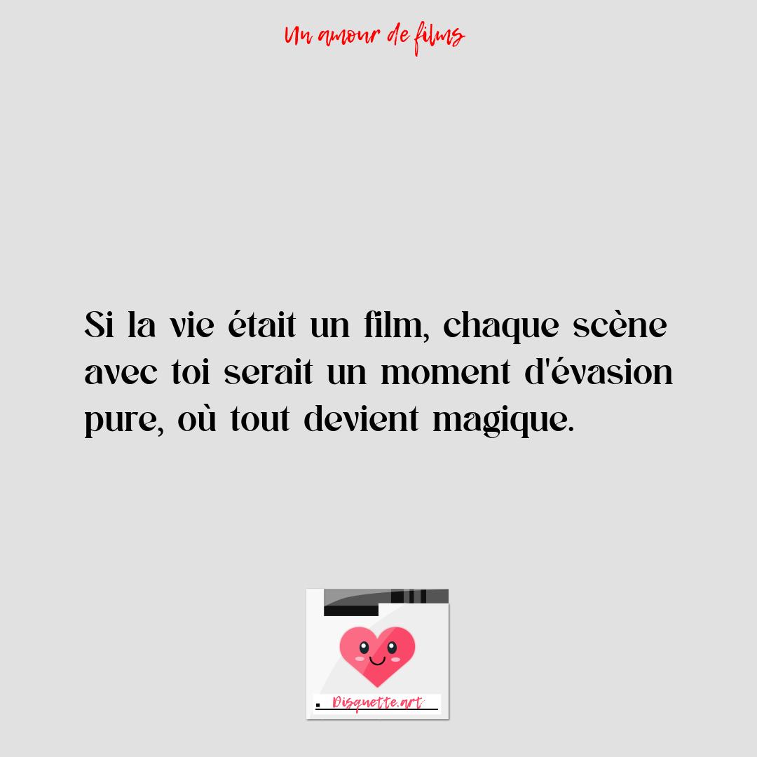 Disquette