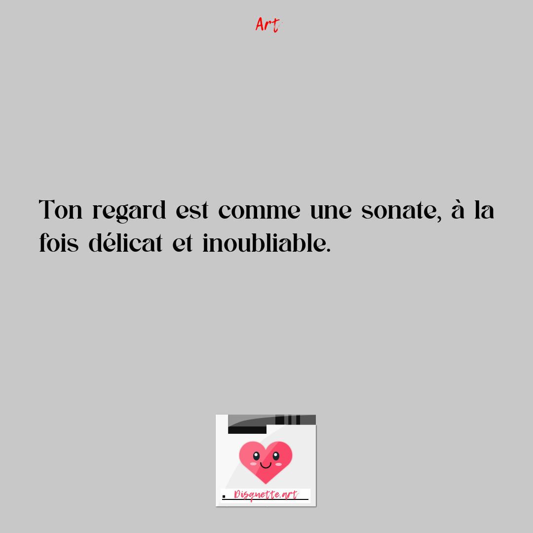 Disquette