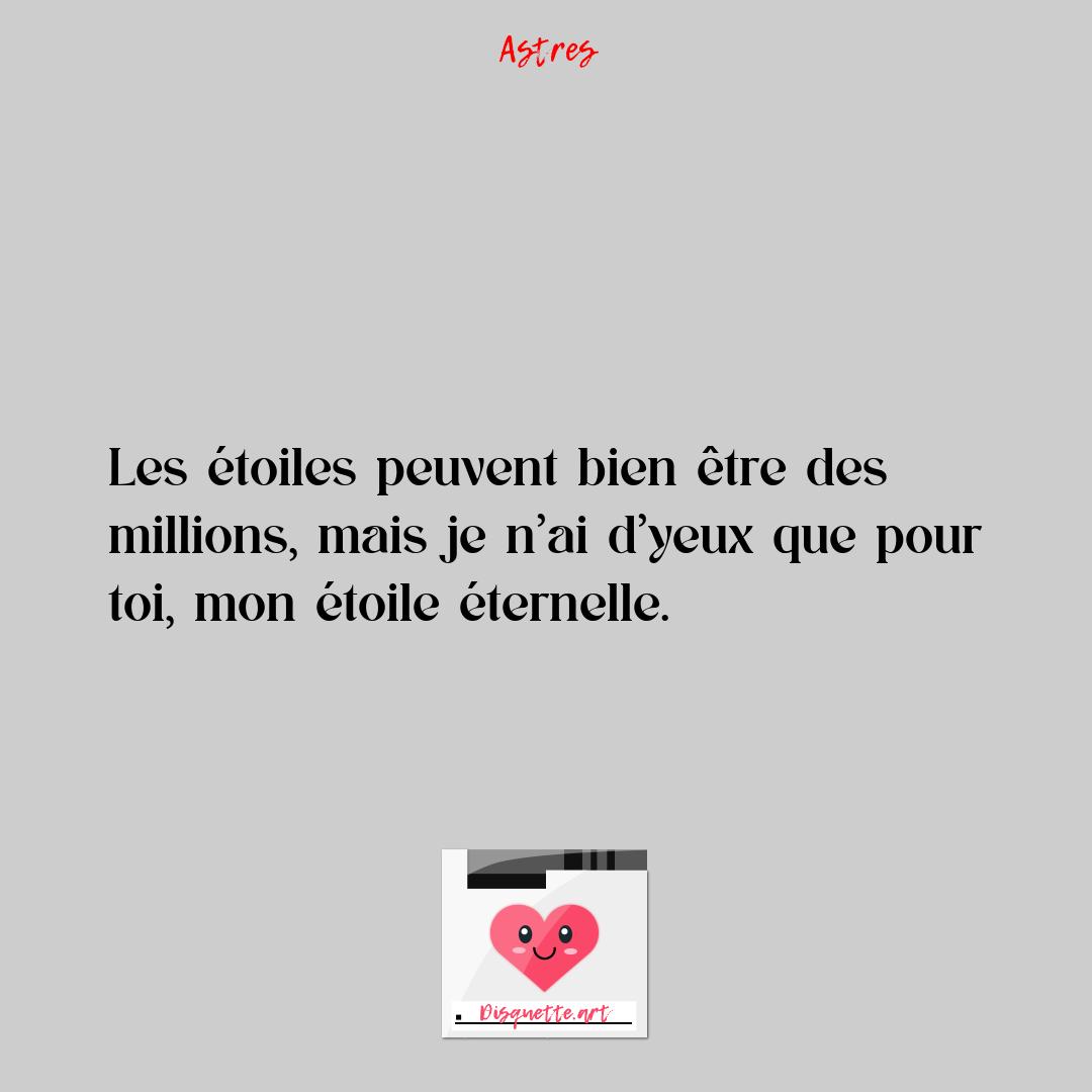 Disquette