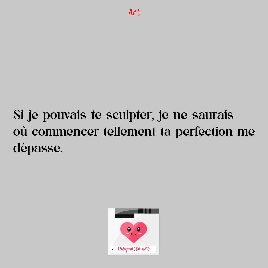 Disquette