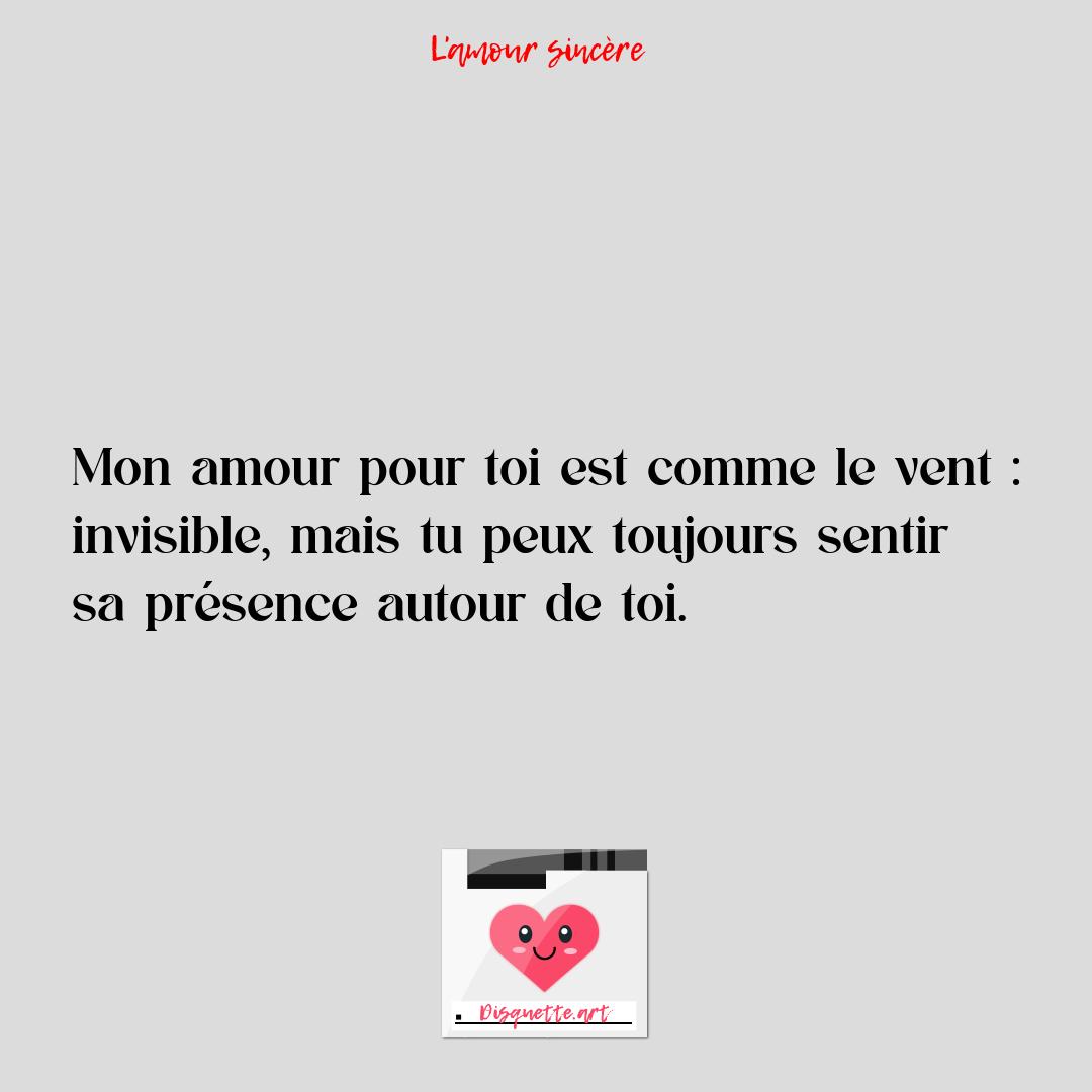 Disquette