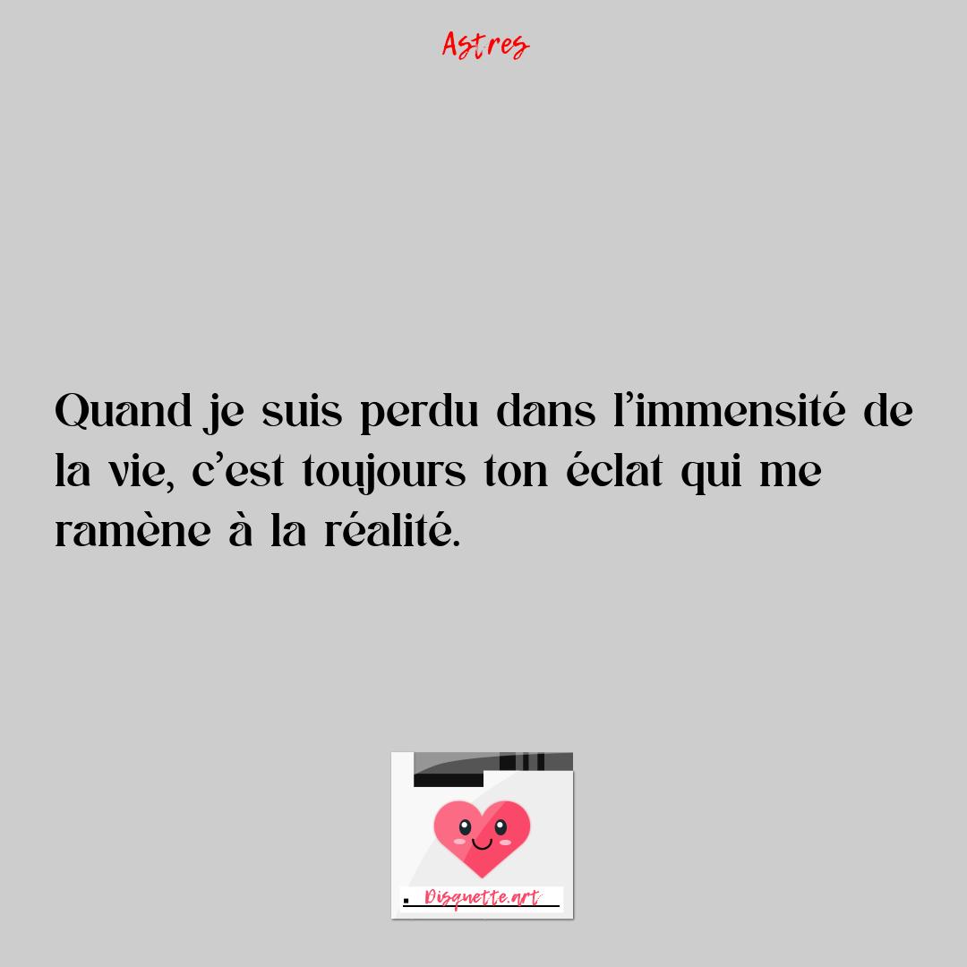 Disquette