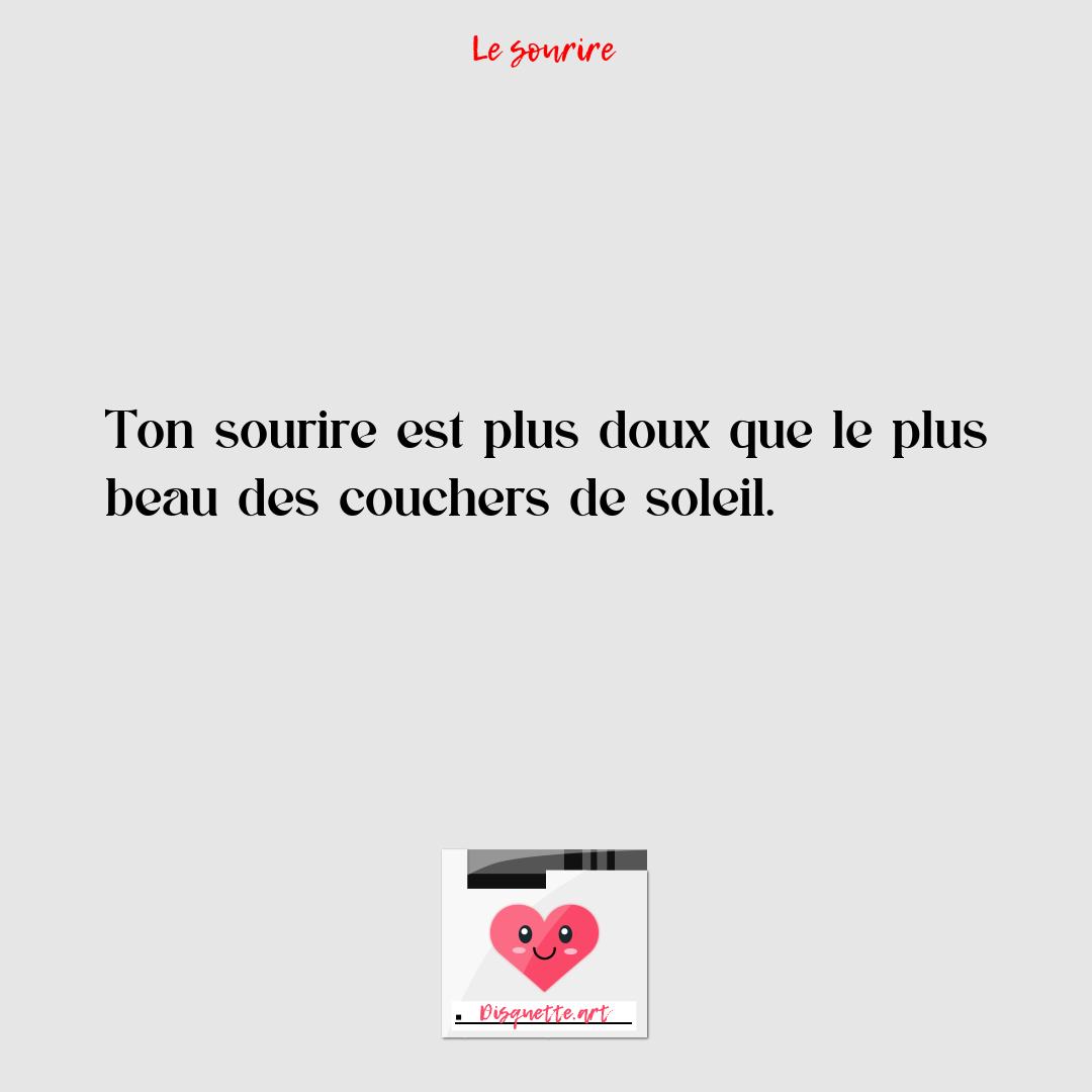 Disquette