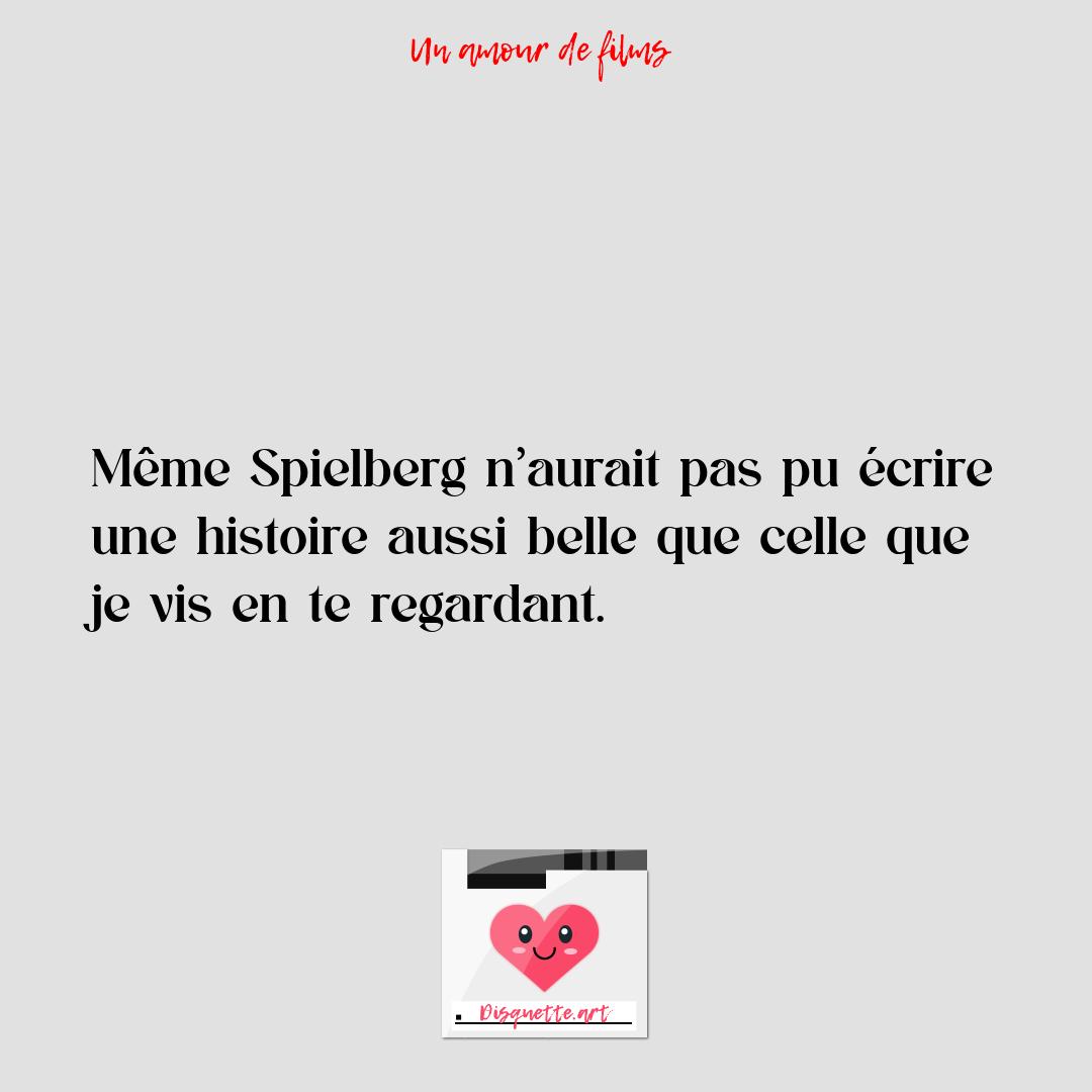 Disquette