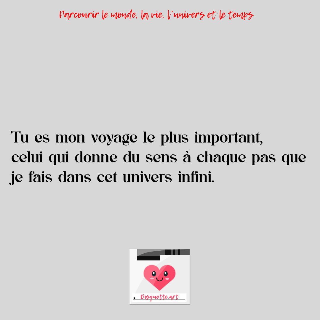 Disquette