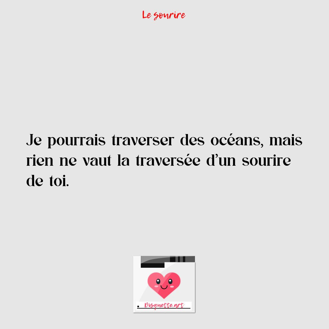 Disquette