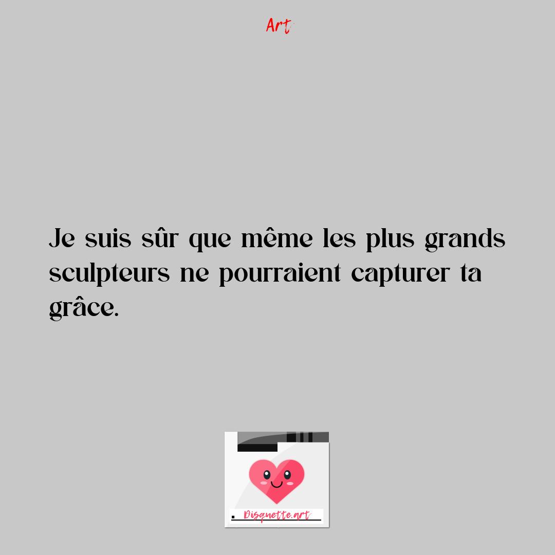 Disquette