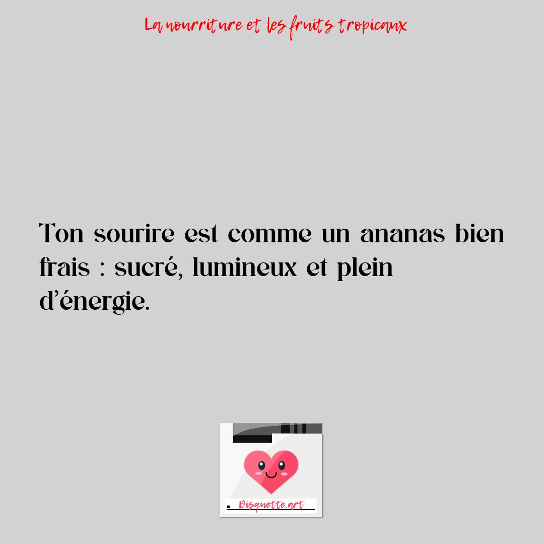 Disquette