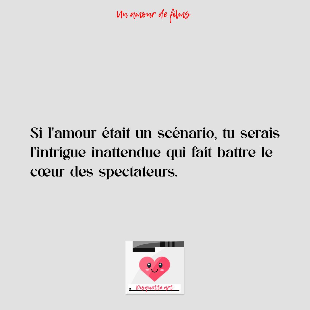 Disquette