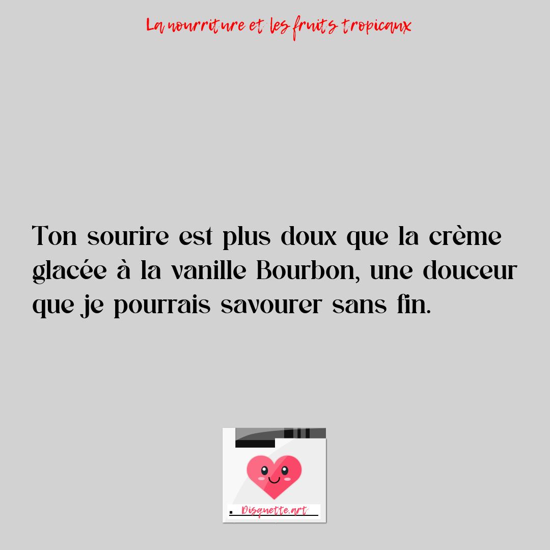 Disquette