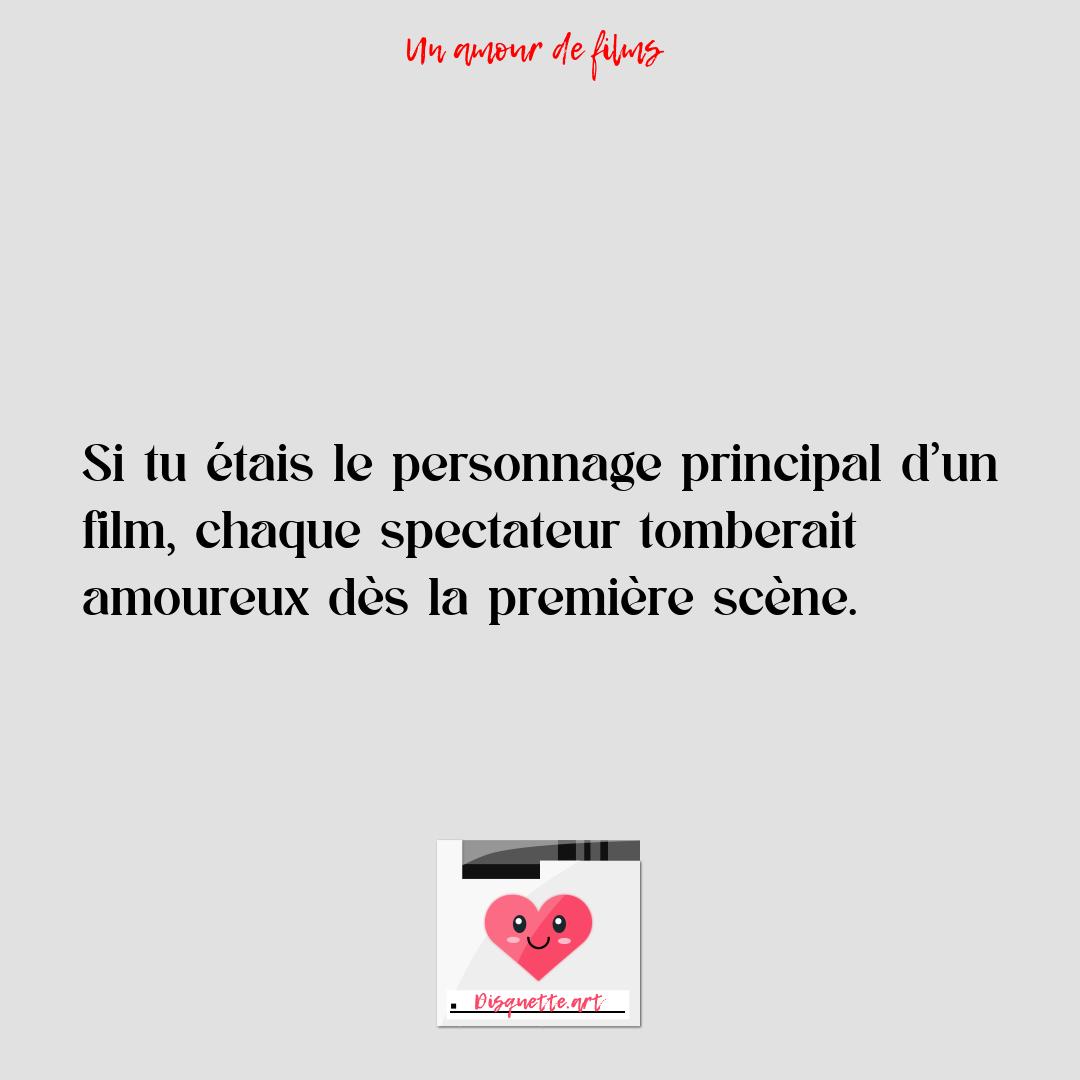 Disquette
