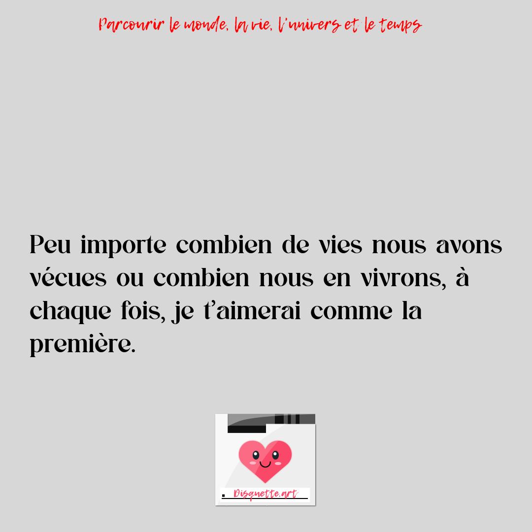 Disquette