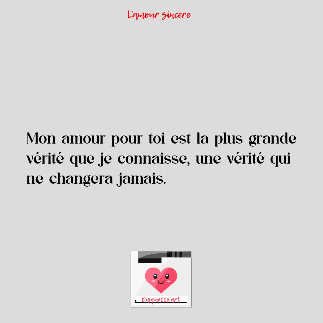 Disquette